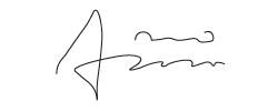 logo-light